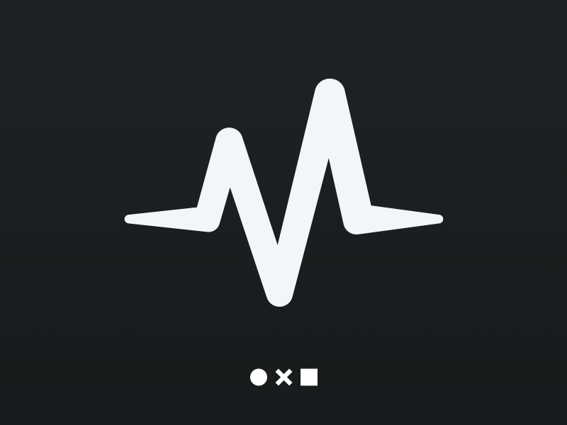Notification icon