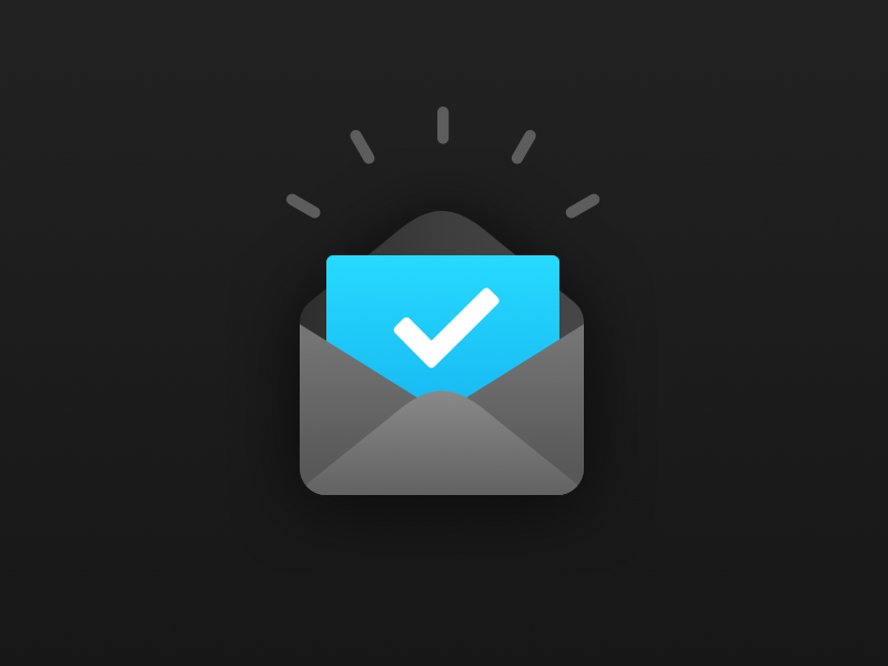 Dribbble shot 2x