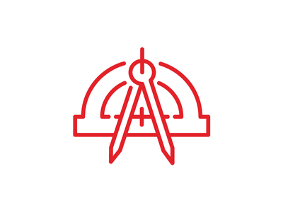 Architect