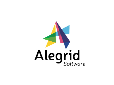 Alegrid