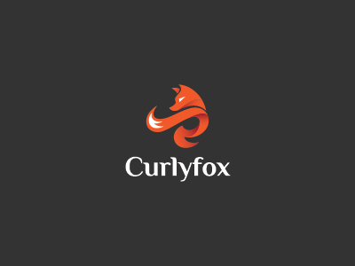 Curly Fox