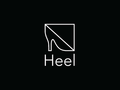 Heel