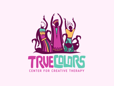 Creative Logo Dribbble