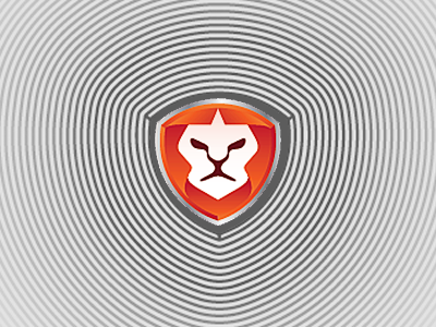 Lion Logo lion lion logo