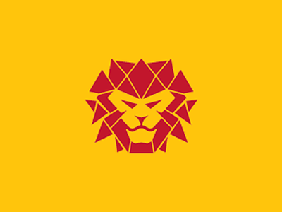 Lion Logo lion lion logo