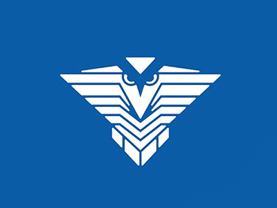 Owl Academy Logo