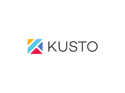 Kusto