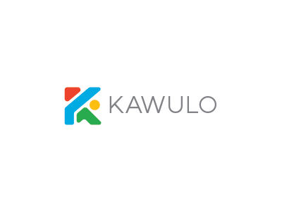 Kawulo