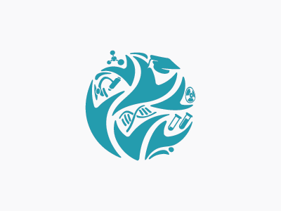Global Science Logo