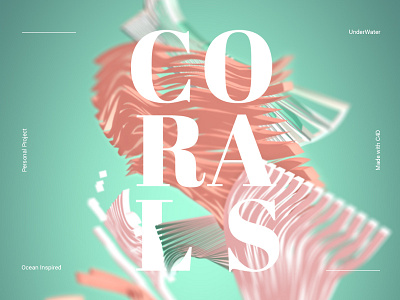 Corals