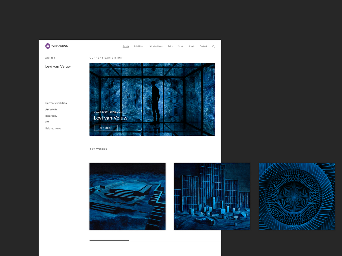 Browse thousands of Horizontal Scroll Table UI images for design