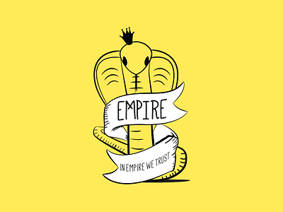 Empire Branding