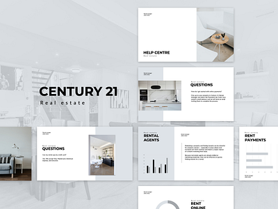 Century 21