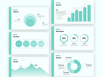 Infographics branding design graphic design infographic microsoftpowerpoint powerpoint presentation presentationdesign