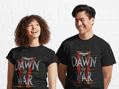 Dawn Of War dawn dawn of dawn of war no war of of war war