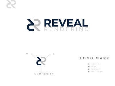 Professional Logo Design!