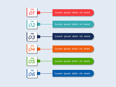 Infographic Template branding creative design design infographic infographic template photoshop