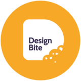 Design Bite