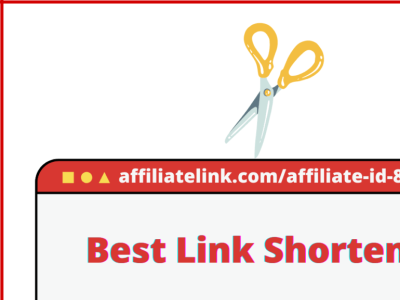 Best Link Shortener: Why You Must Shorten Your URLs By SharkCampus On ...