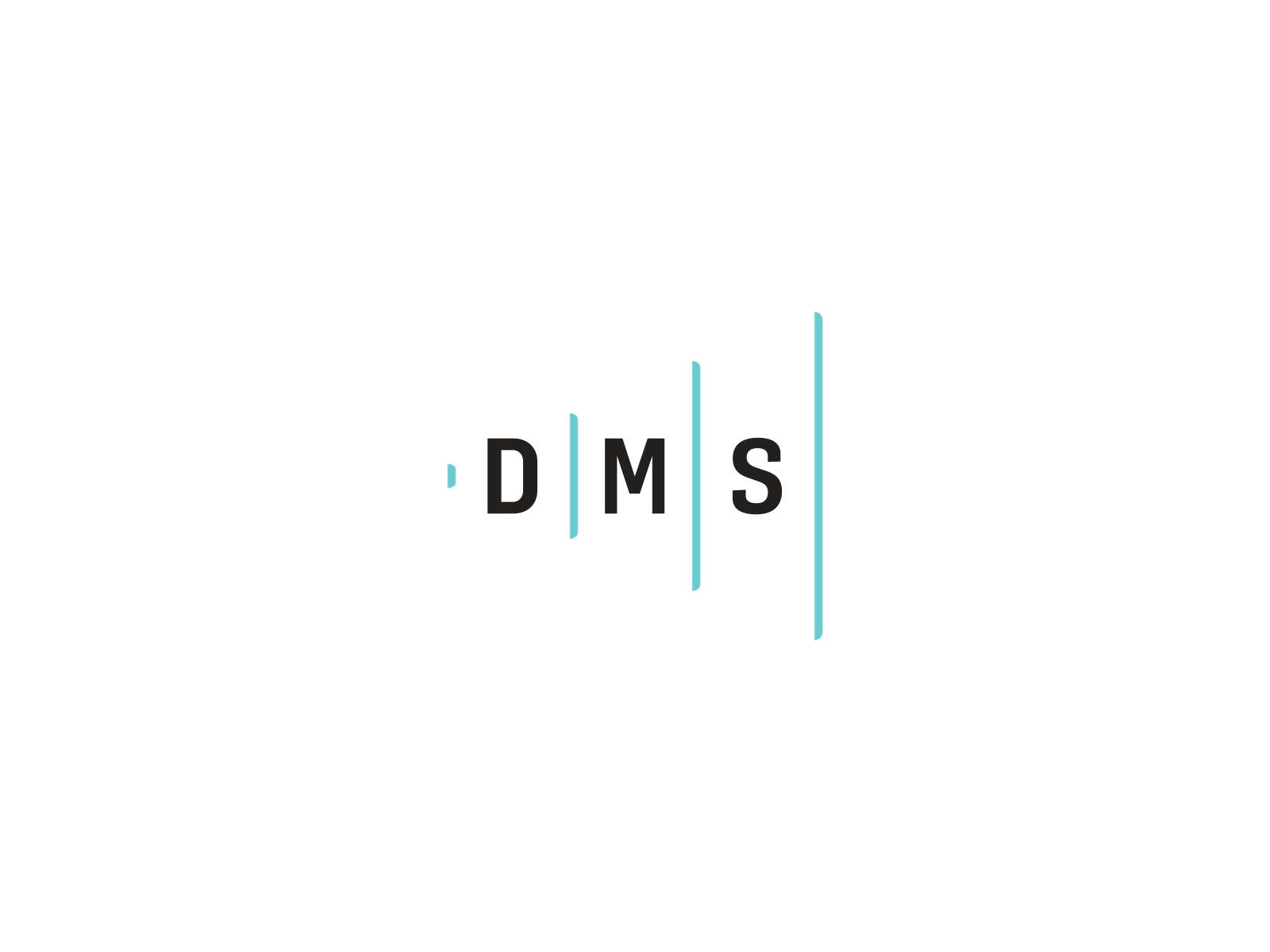 DMS Animation animation branding design dms flat graphic graphic design icon illustration logo loop mark motion motion graphics sound vector