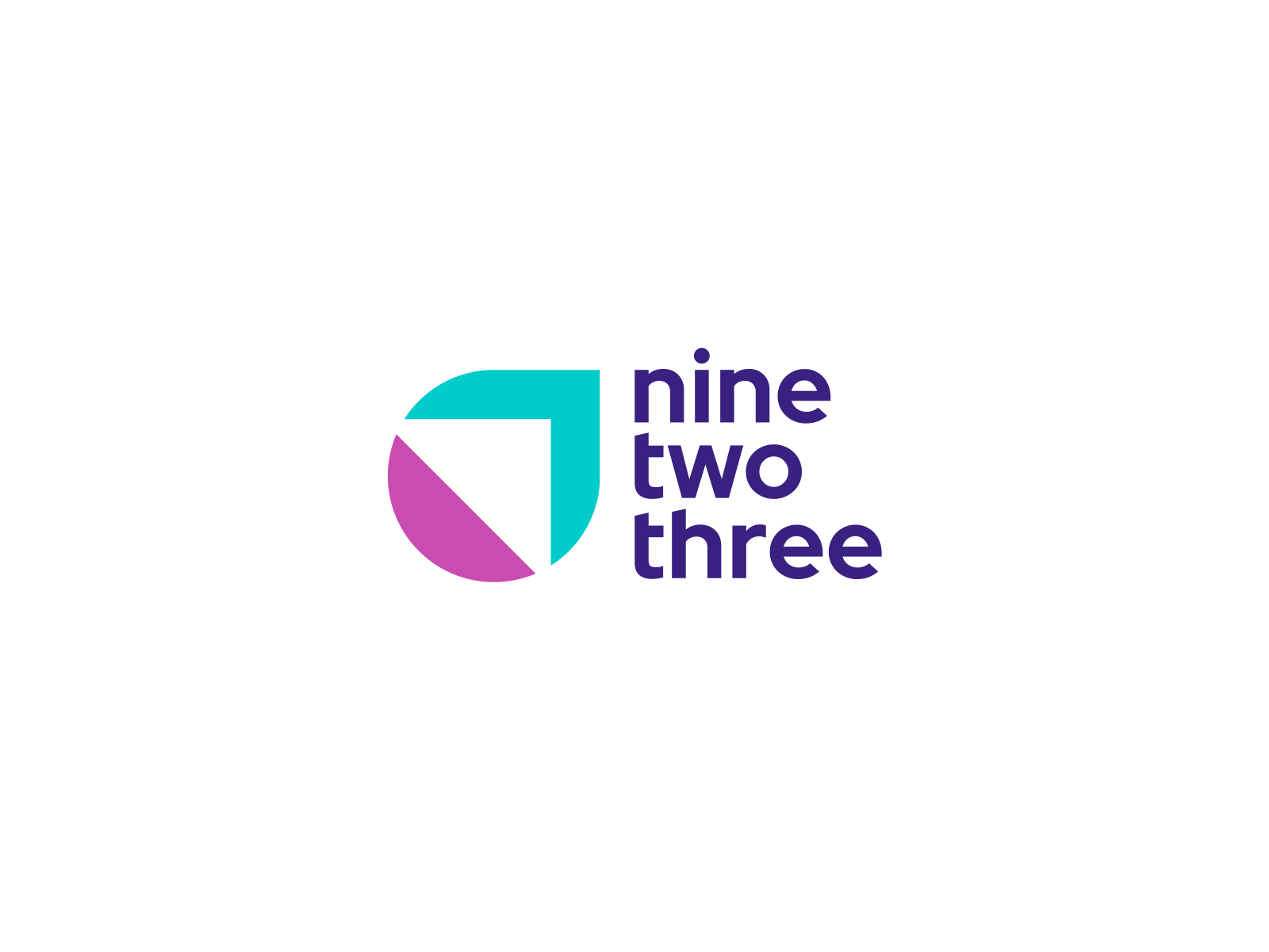 NineTwoThree Animation animation branding design flat graphic graphic design icon illustration logo loop mark motion motion graphics time vector