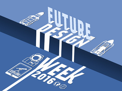 Future Design Week