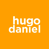 Hugo Daniel