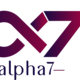 ALPHA7