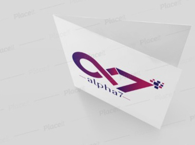 Company Branding branding graphic design logo