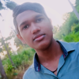 sudath rohana