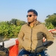 Anup Mondal