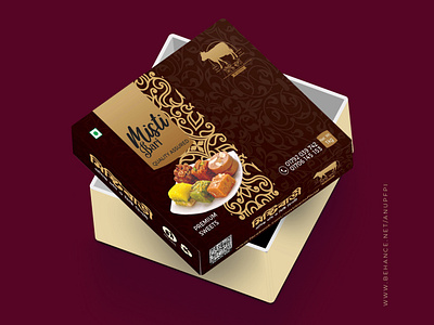 Mithai designs, themes, templates and downloadable graphic elements on ...