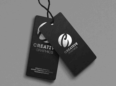 Creative Graphics Logo Design anup mondal branding business card design design graphics design logo logo design logo designer magazine packaging typography