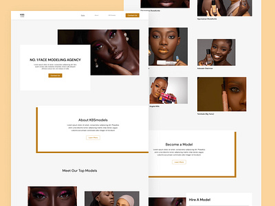 Asymmetric Design asymmetric design design landingpage uidesign