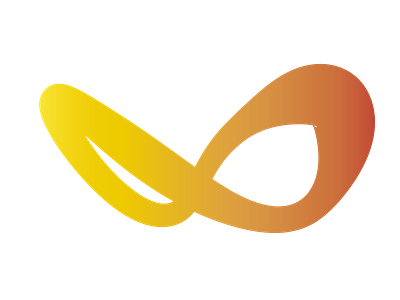 Warmus Logo logo
