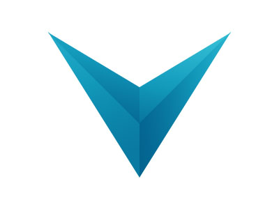 New Vintom V Icon 2