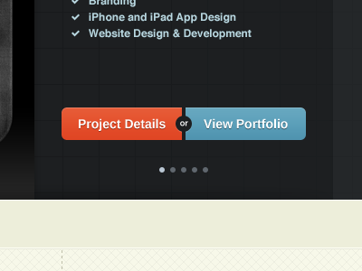 Screen shot 2011 10 22 at 12.44.06 pm