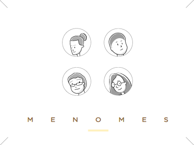 Menomes