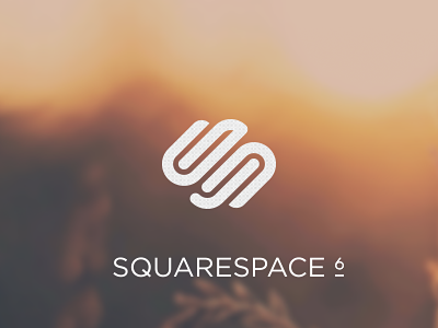 Squarespace — The Hidden “6” (Take 2) squarespace6