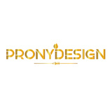 pronoydesign