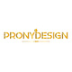 pronoydesign