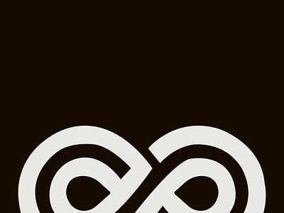 logo design logo logo logo design vector