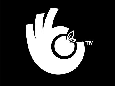 BerryGood brand branding graphicdesign illustration logo symbol trademark