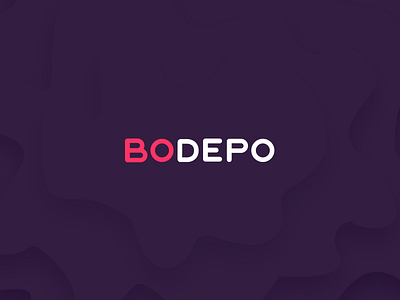 BODEPO