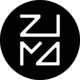 Zima Agency
