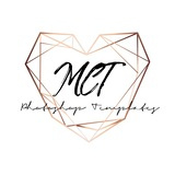 My Creative Templates