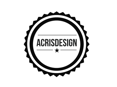 AcrisDesign