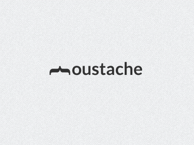 Moustache