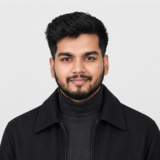 Mahmodul Hasan