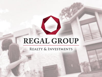 Regal Group